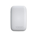 Mini power bank QC 3.0 10000 mAh 3