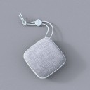 Mini powerbank 10000 mAh K275 4