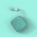 Mini powerbank 10000 mAh K275 5