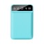 Mini-Powerbank 4800 mAh 4