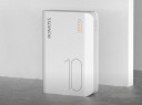 Mini-powerbank på 10000 mAh 2