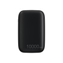 Mini powerbank QC 3.0 10000 mAh 2