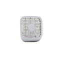 Mini pöytätuuletin K2588 5