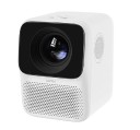 Mini projecteur LED Z100 1