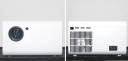 Mini projecteur LED 5