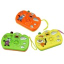 Mini projecteur pour enfants 3