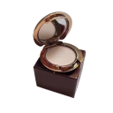 Mini pudr fixativ pulbere Oil și rezistent la apă Durabilitate controlul excesului de sebum Efect iluminator pentru toate tipurile de ten 7