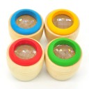 Mini puinen kaleidoskooppi 4