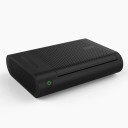 Mini purificateur d'air pour voiture 6