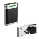 Mini purificatore d'aria per auto 2