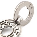 Mini quebra-cabeças de mão 6