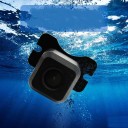 Mini Rear Parking Camera A1379 2