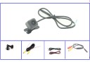 Mini Rear Parking Camera A1379 3