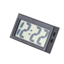 Mini reloj digital 5