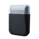 Mini removedor de pelinhos e bolinhas 1