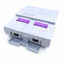 Mini Retro Gaming Console P3890 2