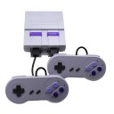 Mini retro spelkonsol P3890 1