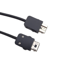 Mini retropelikonsoli P3890 3