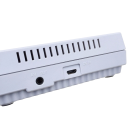 Mini retropelikonsoli P3890 4