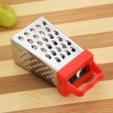 Mini rivejern 5
