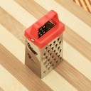 Mini rivejern 6