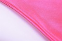 Mini robes à bretelles 5