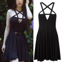 Mini robes Faina 1
