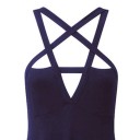 Mini robes Faina 4
