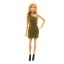 Mini rochie pentru Barbie A137 5