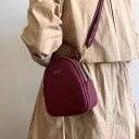 Mini sac à dos pour femmes E614 4