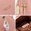 Mini sac à dos pour femmes E614 5