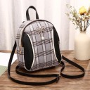 Mini sac à dos pour femmes E649 6
