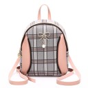 Mini sac à dos pour femmes E649 1