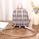 Mini sac à dos pour femmes E649 2