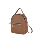 Mini sac à dos pour femmes E758 6