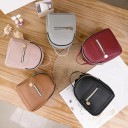 Mini sac à dos pour femmes E758 1