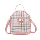 Mini sac à dos pour femmes E772 1