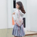 Mini sac à dos pour femmes E772 3