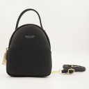 Mini sac à dos pour femmes E791 5