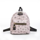 Mini sac à dos pour femmes E935 5