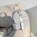 Mini sac à dos pour femmes 6