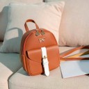 Mini sac à dos pour femmes 7