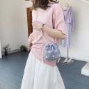 Mini sac à main pour femmes M1272 5