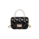 Mini sac à main pour femmes M1519 2
