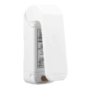 Mini saldatrice manuale per pellicole 1