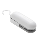 Mini saldatrice per pellicole Z175 2