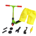 Mini scooter set 5