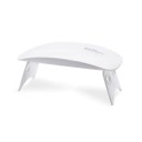 Mini sèche-ongles UV/LED 6