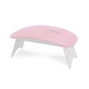 Mini sèche-ongles UV/LED 7