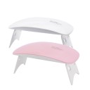 Mini sèche-ongles UV/LED 2
